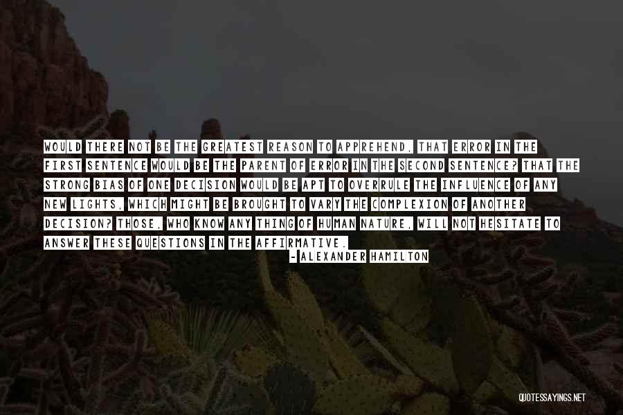 Alexander Hamilton Quotes 1442732 Alexander Hamilton Quotes 1442732