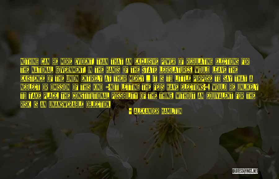 Alexander Hamilton Quotes 148367 Alexander Hamilton Quotes 148367