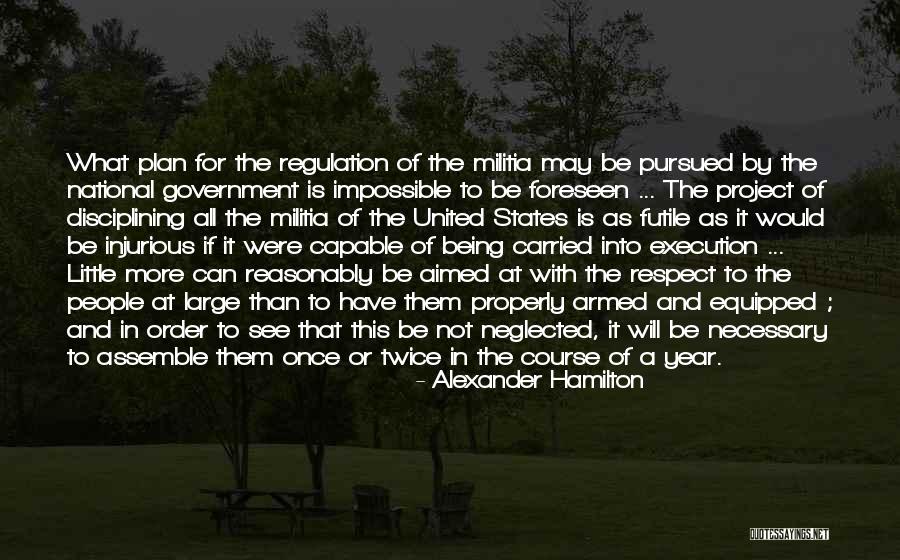 Alexander Hamilton Quotes 1497208 Alexander Hamilton Quotes 1497208