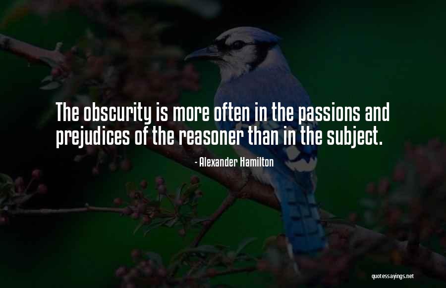 Alexander Hamilton Quotes 1608976 Alexander Hamilton Quotes 1608976