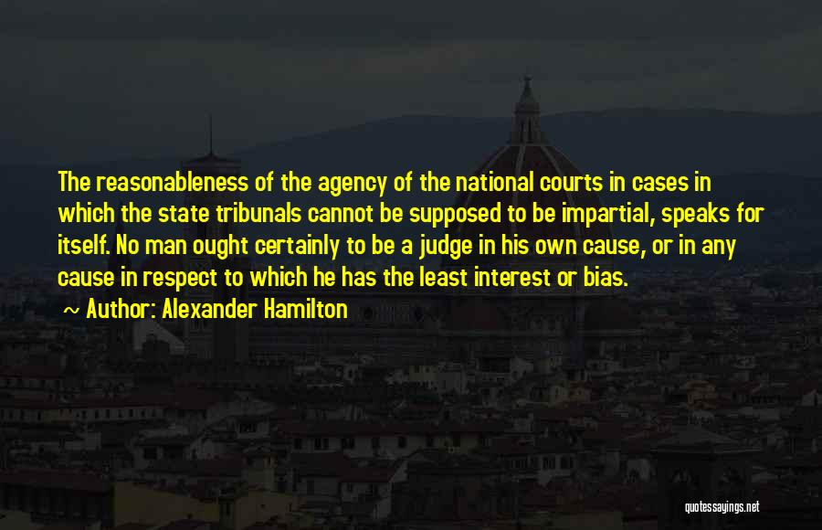 Alexander Hamilton Quotes 1712797