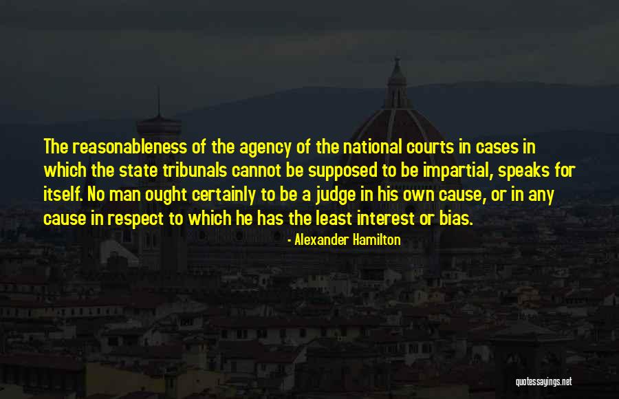 Alexander Hamilton Quotes 1712797 Alexander Hamilton Quotes 1712797