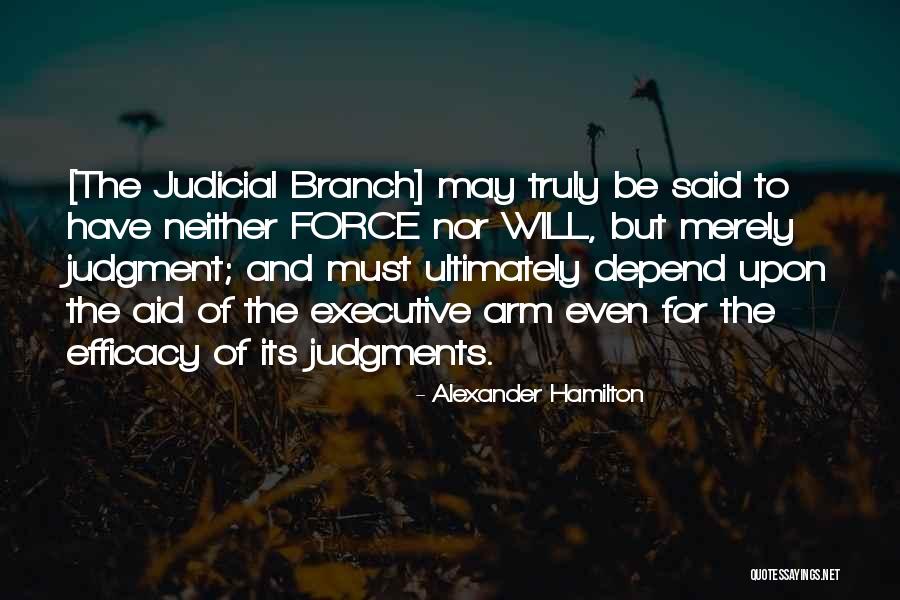 Alexander Hamilton Quotes 172196 Alexander Hamilton Quotes 172196