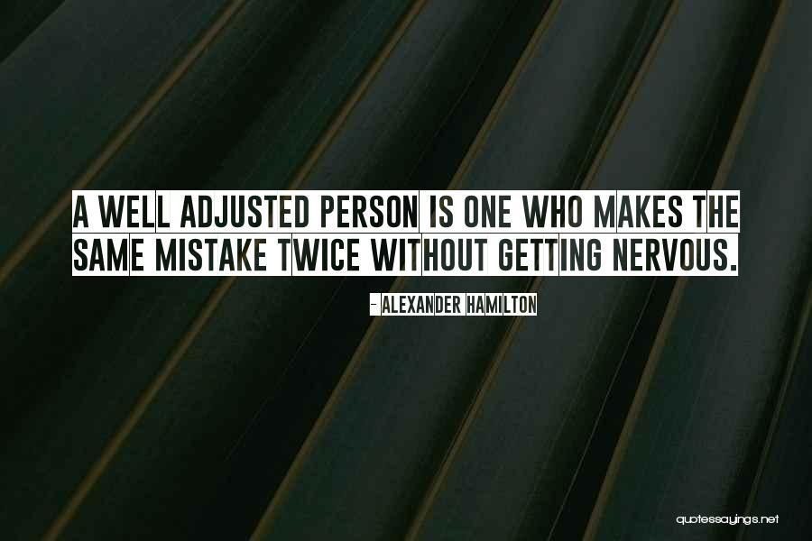 Alexander Hamilton Quotes 1837478 Alexander Hamilton Quotes 1837478