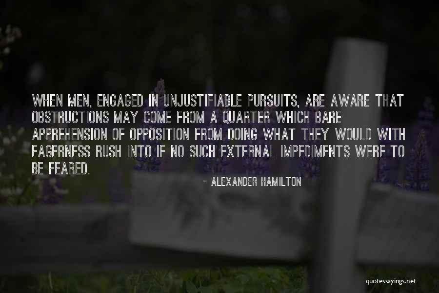 Alexander Hamilton Quotes 2242188 Alexander Hamilton Quotes 2242188