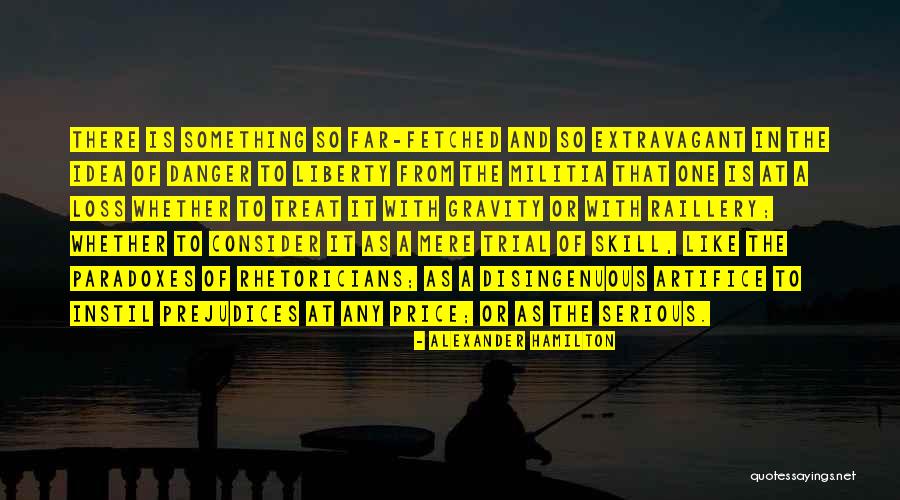 Alexander Hamilton Quotes 295503 Alexander Hamilton Quotes 295503
