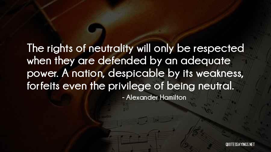 Alexander Hamilton Quotes 384908 Alexander Hamilton Quotes 384908