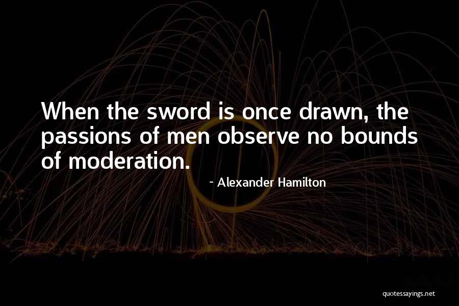 Alexander Hamilton Quotes 540580 Alexander Hamilton Quotes 540580