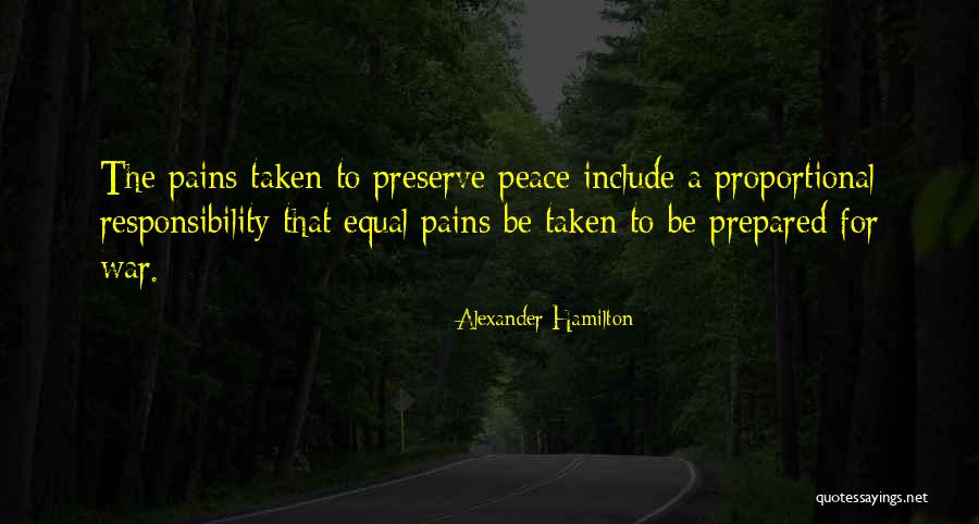 Alexander Hamilton Quotes 607139 Alexander Hamilton Quotes 607139