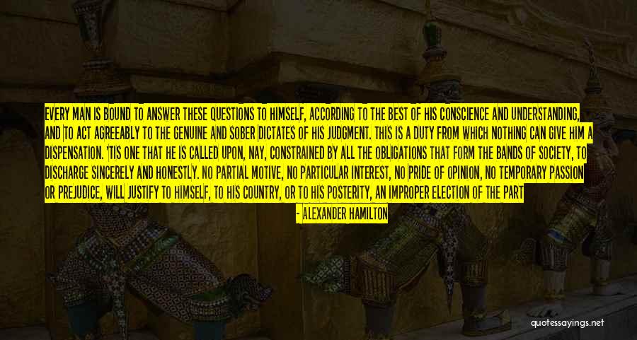 Alexander Hamilton Quotes 722755 Alexander Hamilton Quotes 722755