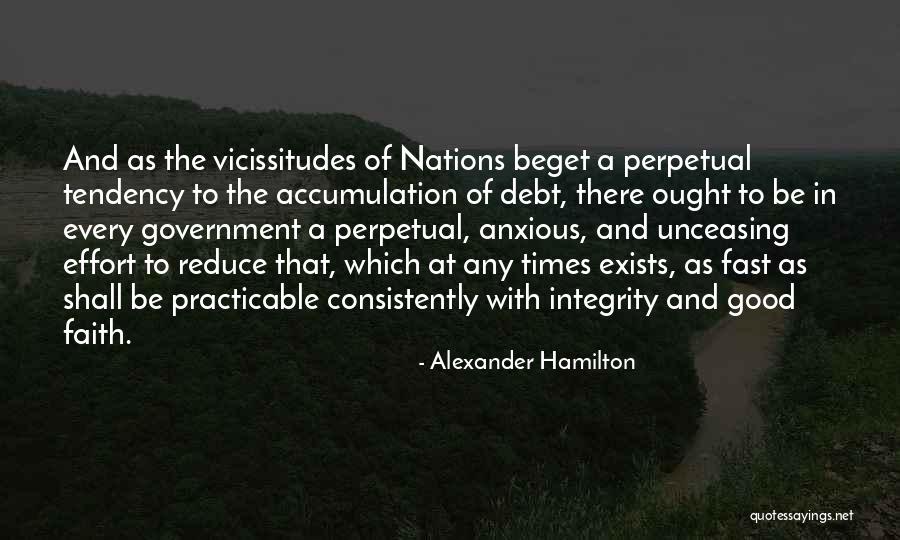 Alexander Hamilton Quotes 825876 Alexander Hamilton Quotes 825876