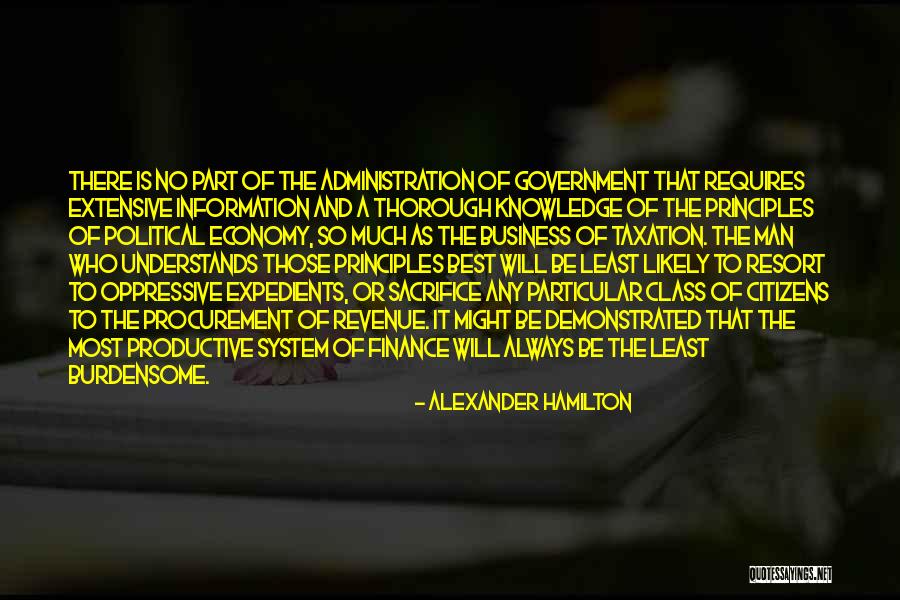 Alexander Hamilton Quotes 842339 Alexander Hamilton Quotes 842339