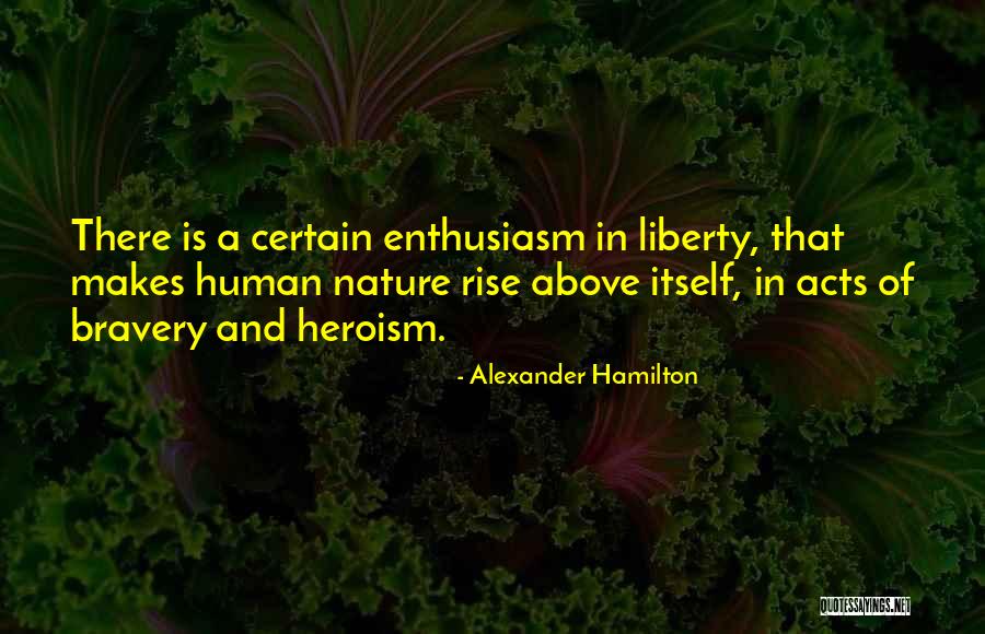 Alexander Hamilton Quotes 846775 Alexander Hamilton Quotes 846775
