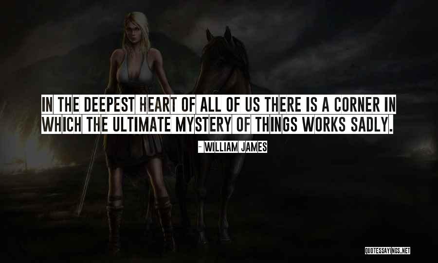 Alexander Kuprin Quotes By William James Alexander Kuprin Quotes By William James