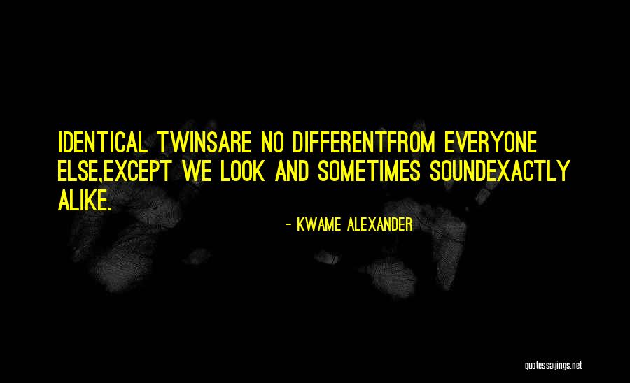 Alexander Kwame Quotes By Kwame Alexander Alexander Kwame Quotes By Kwame Alexander