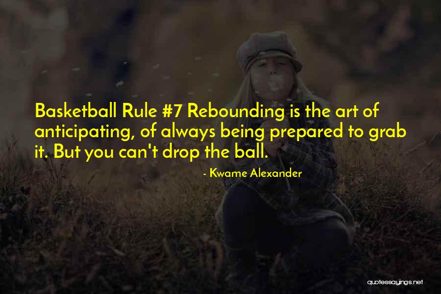 Alexander Kwame Quotes By Kwame Alexander Alexander Kwame Quotes By Kwame Alexander