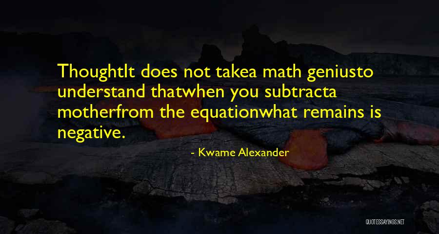 Alexander Kwame Quotes By Kwame Alexander Alexander Kwame Quotes By Kwame Alexander