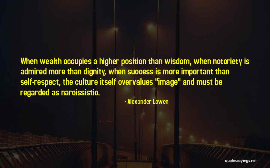 Alexander Lowen Quotes 1212028