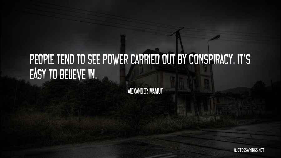 Alexander Mamut Quotes 1301969 Alexander Mamut Quotes 1301969