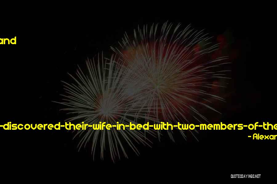Alexander Masters Quotes 469101 Alexander Masters Quotes 469101