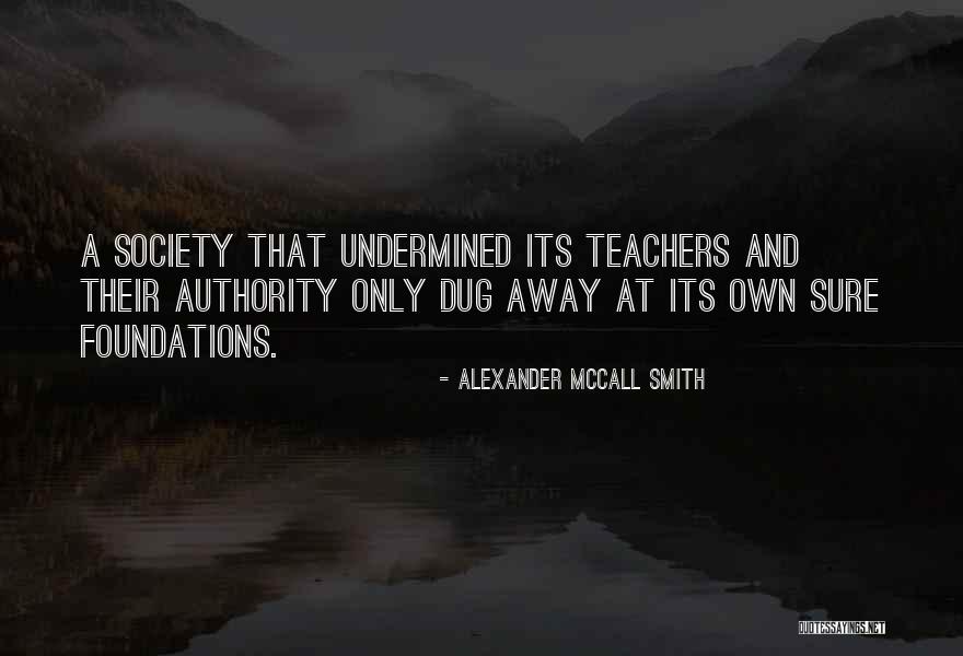 Alexander McCall Smith Quotes 1195402 Alexander McCall Smith Quotes 1195402