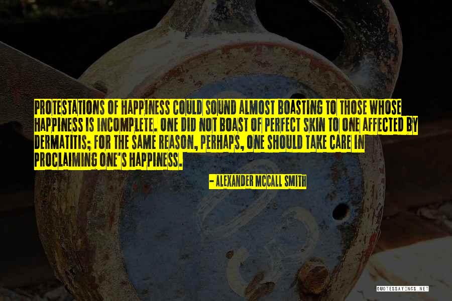 Alexander McCall Smith Quotes 1601125 Alexander McCall Smith Quotes 1601125
