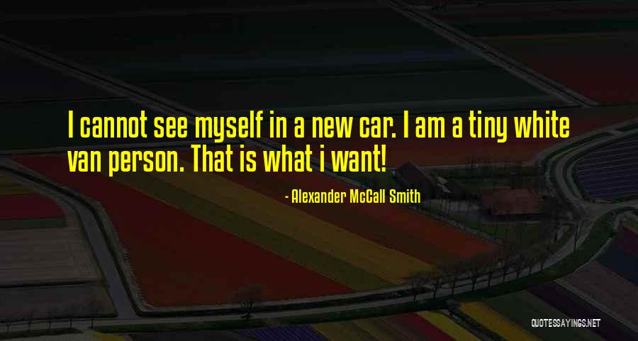 Alexander McCall Smith Quotes 2095571 Alexander McCall Smith Quotes 2095571