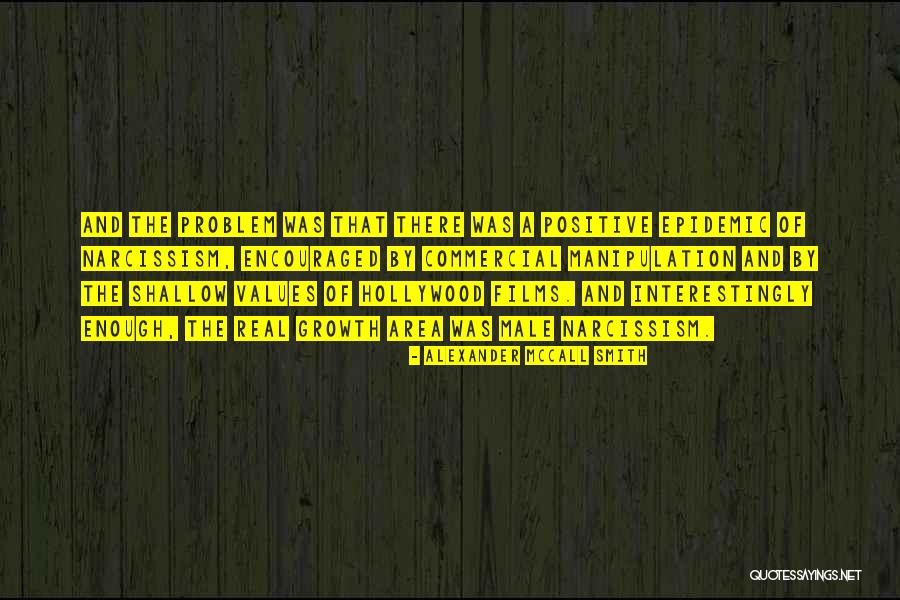 Alexander McCall Smith Quotes 948801 Alexander McCall Smith Quotes 948801