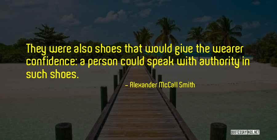 Alexander McCall Smith Quotes 973559 Alexander McCall Smith Quotes 973559
