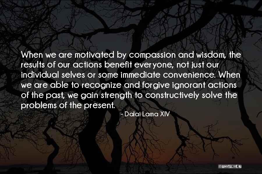 Alexander Oneal My Gift To You Quotes By Dalai Lama XIV Alexander Oneal My Gift To You Quotes By Dalai Lama XIV