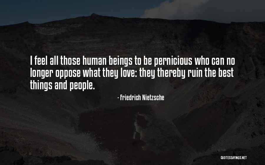 Alexander Oneal My Gift To You Quotes By Friedrich Nietzsche Alexander Oneal My Gift To You Quotes By Friedrich Nietzsche
