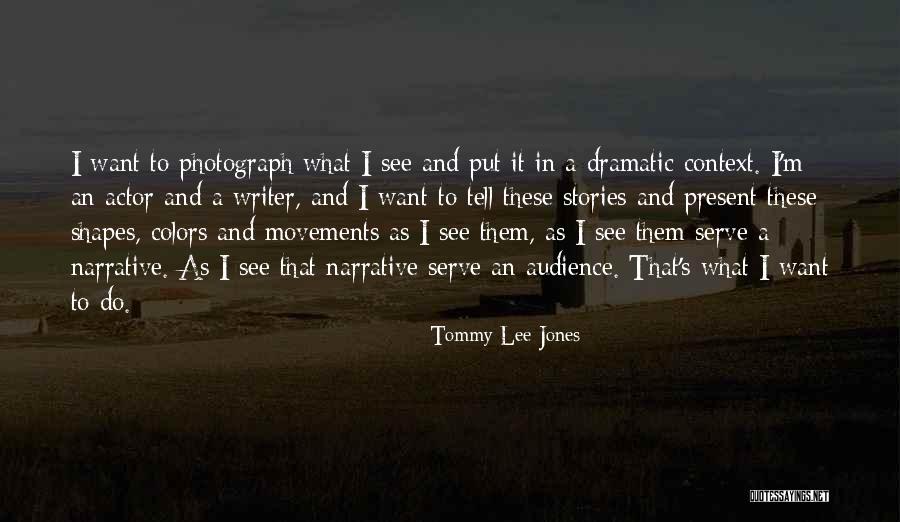 Alexander Oneal My Gift To You Quotes By Tommy Lee Jones Alexander Oneal My Gift To You Quotes By Tommy Lee Jones