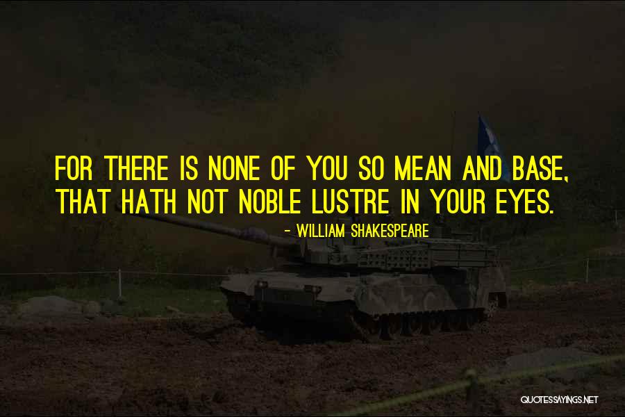 Alexander Oneill Quotes By William Shakespeare Alexander Oneill Quotes By William Shakespeare