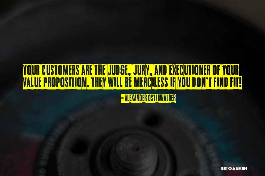 Alexander Osterwalder Quotes 193925 Alexander Osterwalder Quotes 193925