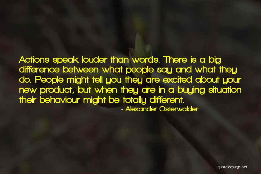 Alexander Osterwalder Quotes 641911 Alexander Osterwalder Quotes 641911