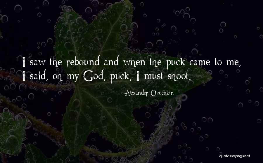 Alexander Ovechkin Quotes 1323932 Alexander Ovechkin Quotes 1323932