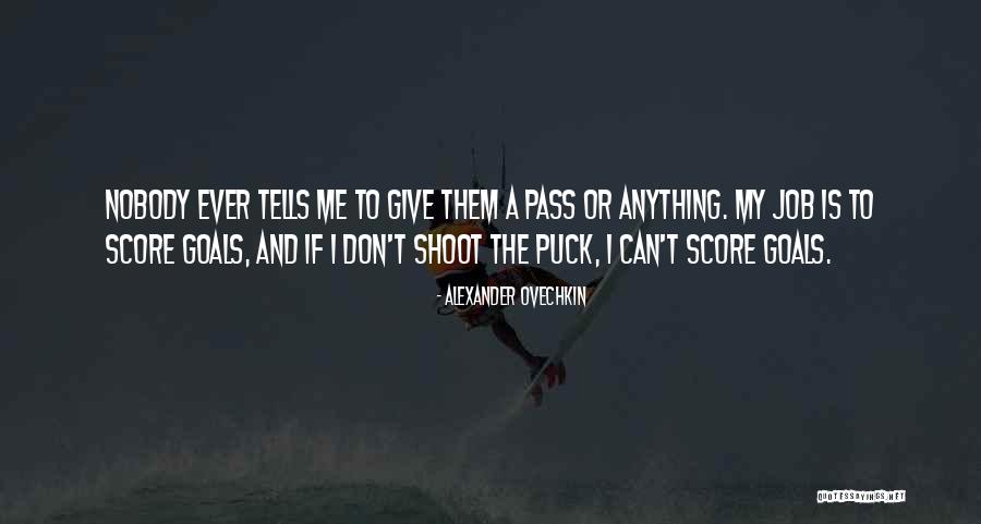 Alexander Ovechkin Quotes 1605604 Alexander Ovechkin Quotes 1605604