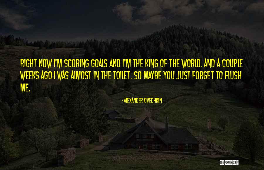 Alexander Ovechkin Quotes 1774739 Alexander Ovechkin Quotes 1774739
