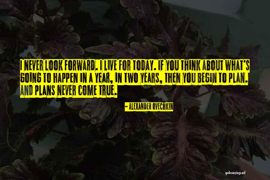 Alexander Ovechkin Quotes 2006393 Alexander Ovechkin Quotes 2006393