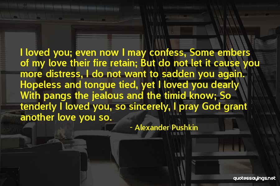 Alexander Pushkin Quotes 1571013