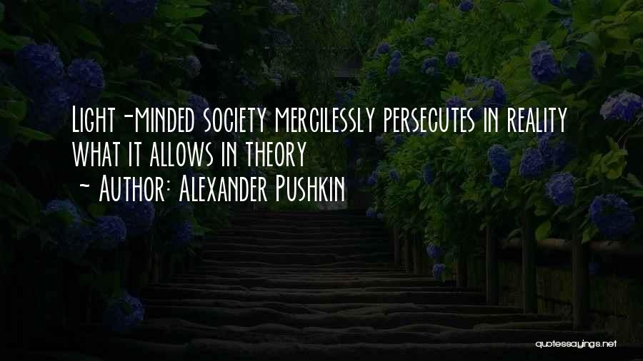 Alexander Pushkin Quotes 1823460