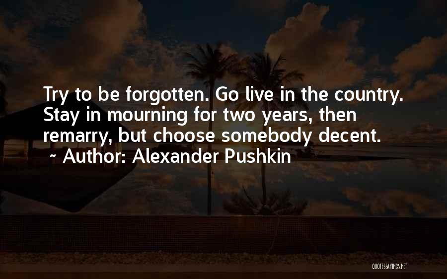 Alexander Pushkin Quotes 1890700
