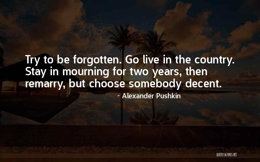Alexander Pushkin Quotes 1890700