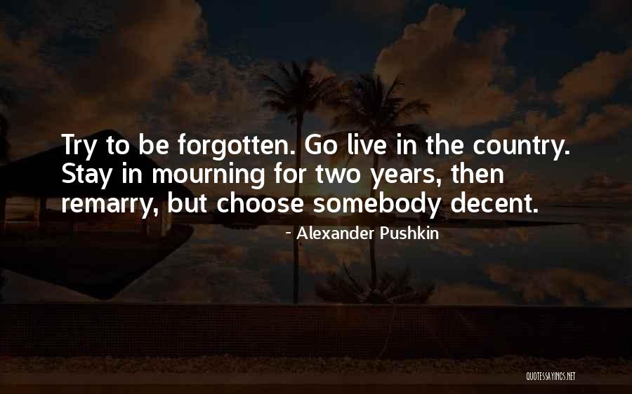 Alexander Pushkin Quotes 1890700