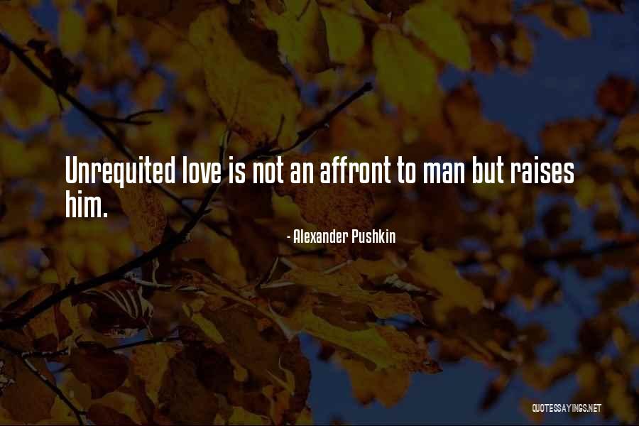 Alexander Pushkin Quotes 2093216