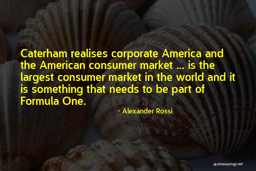 Alexander Rossi Quotes 378042 Alexander Rossi Quotes 378042
