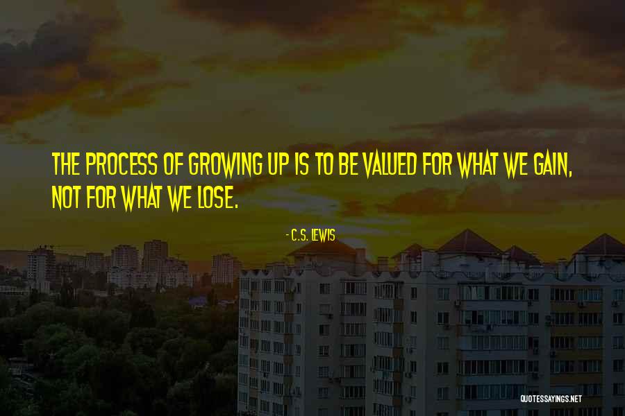 Alexander Rusev Quotes By C.S. Lewis Alexander Rusev Quotes By C.S. Lewis