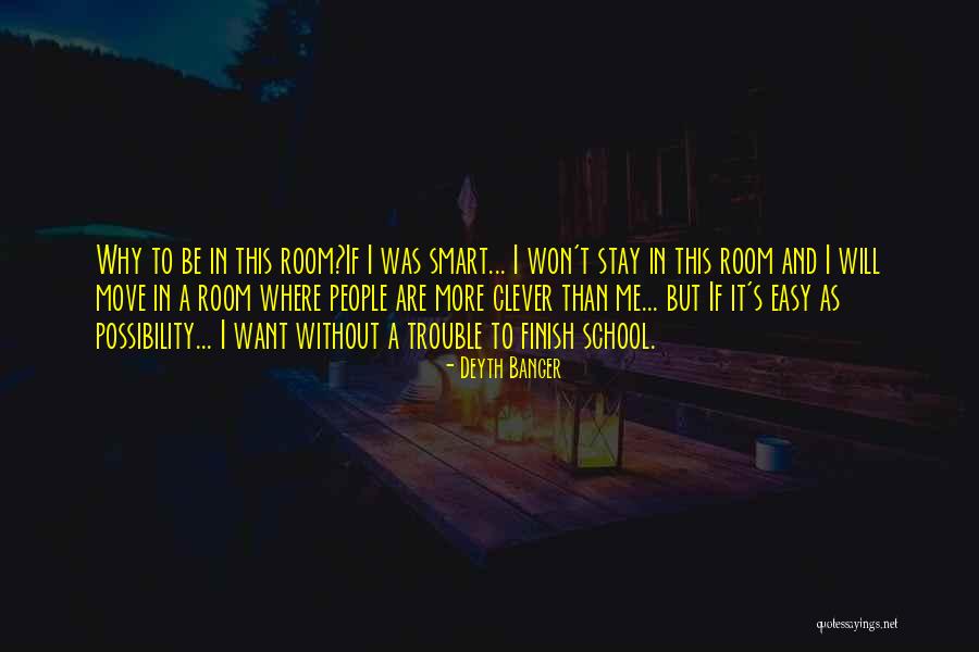 Alexander Rusev Quotes By Deyth Banger Alexander Rusev Quotes By Deyth Banger