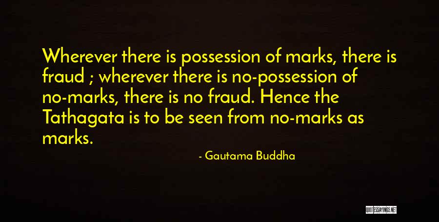 Alexander Rusev Quotes By Gautama Buddha Alexander Rusev Quotes By Gautama Buddha