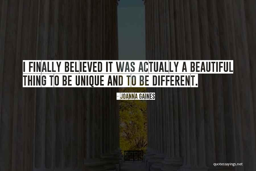 Alexander Rusev Quotes By Joanna Gaines Alexander Rusev Quotes By Joanna Gaines